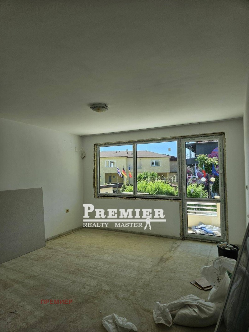 Продава  3-стаен област Бургас , гр. Свети Влас , 78 кв.м | 25012488 - изображение [6]