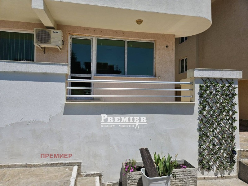 Продава  3-стаен област Бургас , гр. Свети Влас , 78 кв.м | 25012488 - изображение [5]