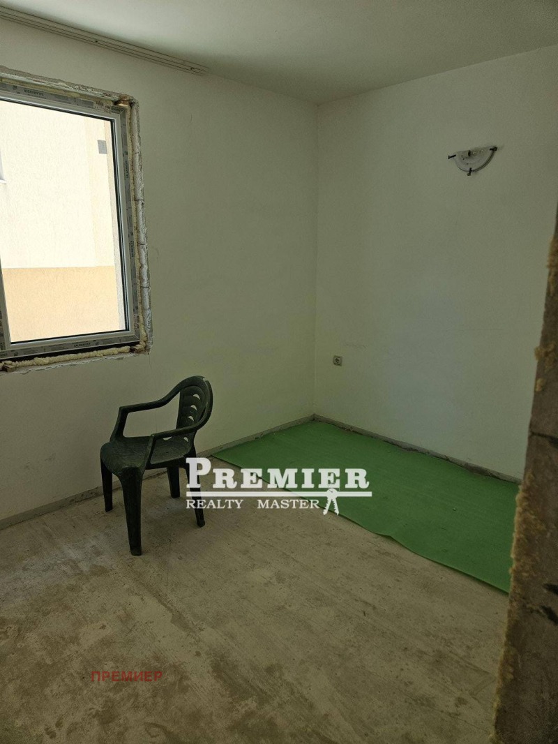 Продава  3-стаен област Бургас , гр. Свети Влас , 78 кв.м | 25012488 - изображение [3]