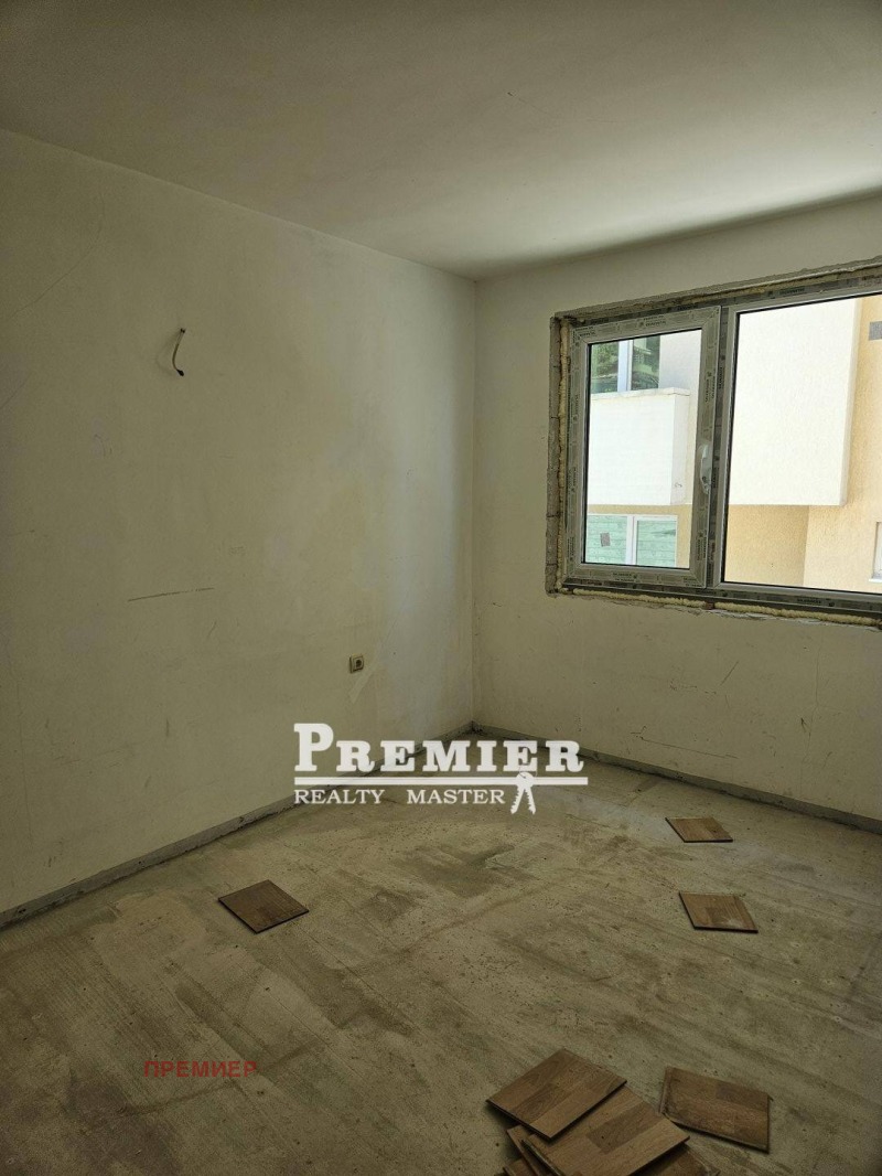 Продава  3-стаен област Бургас , гр. Свети Влас , 78 кв.м | 25012488 - изображение [2]