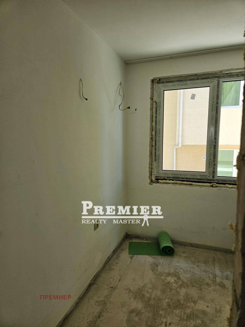 Продава  3-стаен област Бургас , гр. Свети Влас , 78 кв.м | 25012488 - изображение [11]
