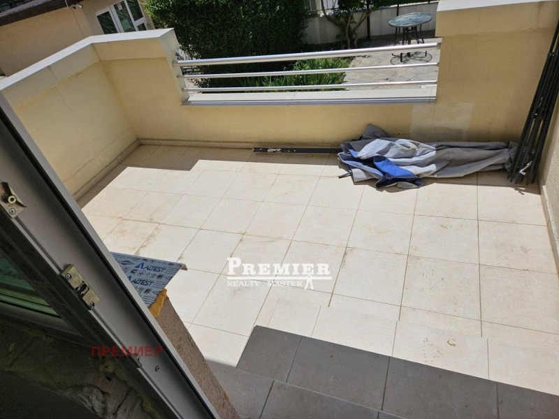 Продава  3-стаен област Бургас , гр. Свети Влас , 78 кв.м | 25012488 - изображение [13]