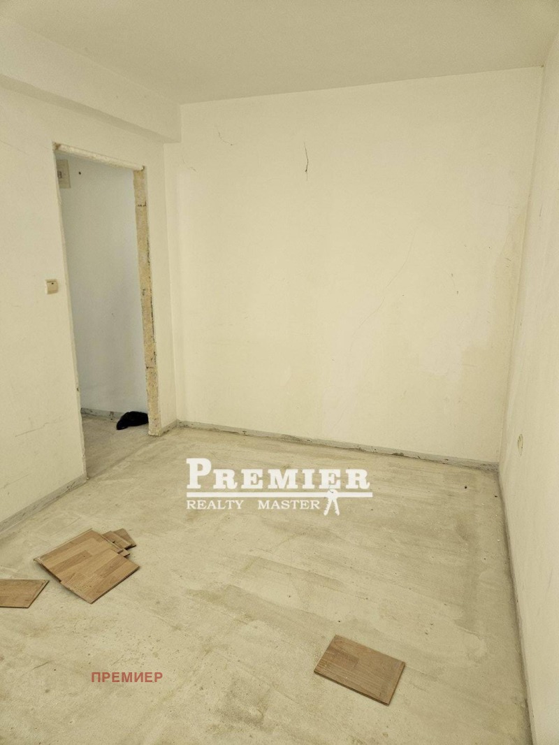 Продава  3-стаен област Бургас , гр. Свети Влас , 78 кв.м | 25012488 - изображение [10]