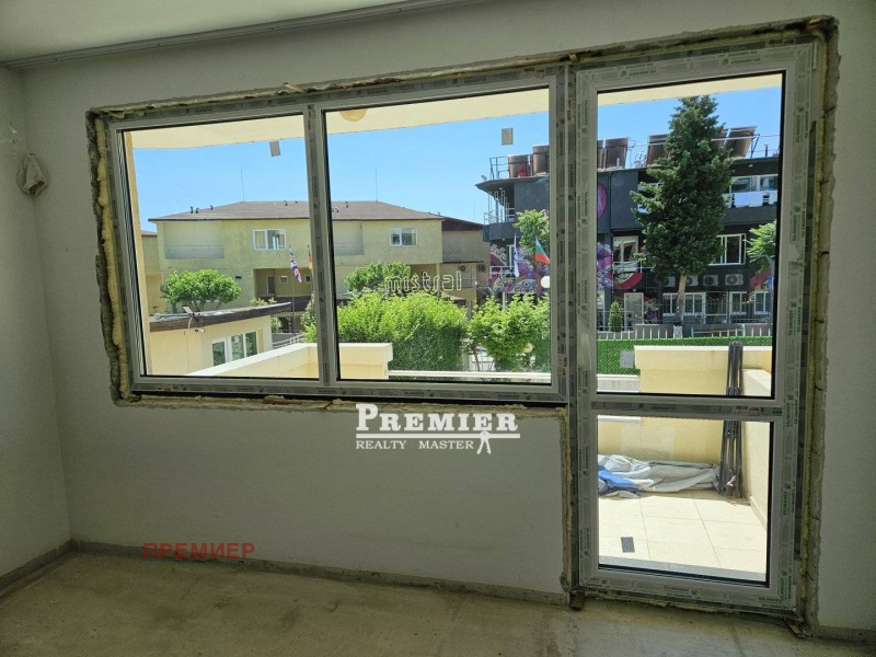 Продава  3-стаен област Бургас , гр. Свети Влас , 78 кв.м | 25012488 - изображение [8]