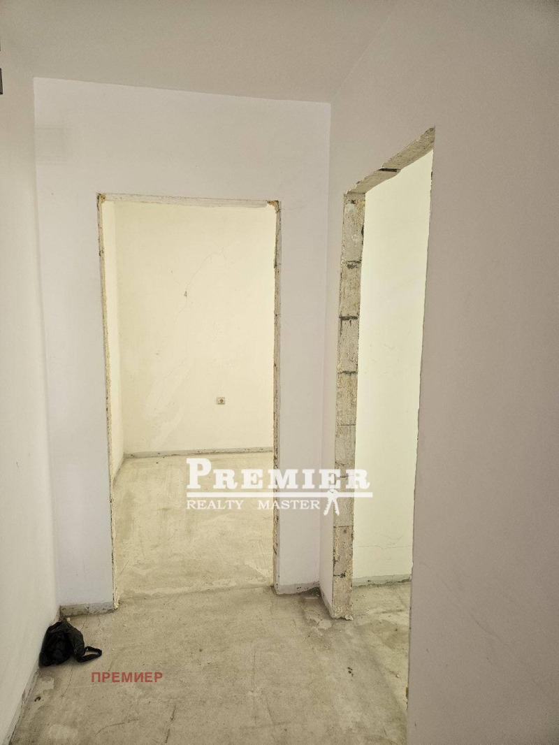 Продава  3-стаен област Бургас , гр. Свети Влас , 78 кв.м | 25012488 - изображение [4]
