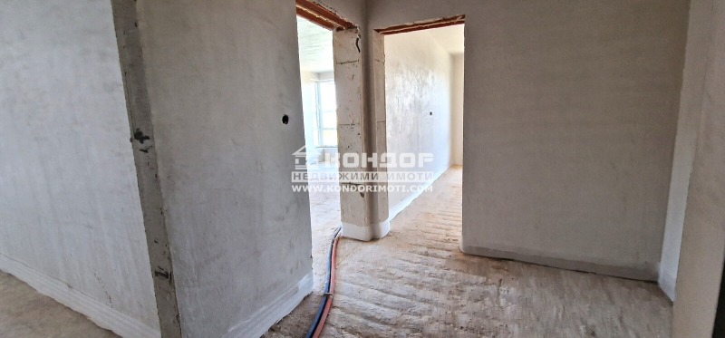 Zu verkaufen  1 Schlafzimmer Plowdiw , Ostromila , 92 qm | 19228462 - Bild [5]