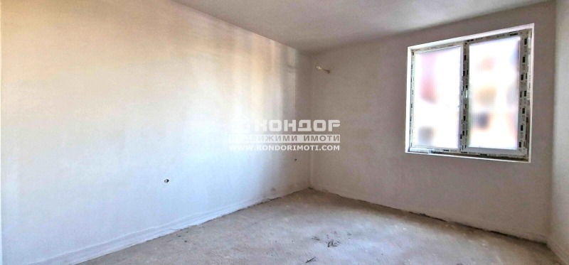 Zu verkaufen  1 Schlafzimmer Plowdiw , Ostromila , 92 qm | 19228462 - Bild [4]