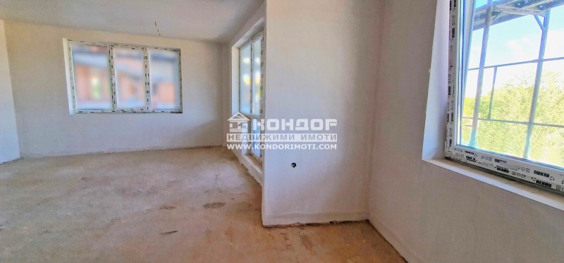 Zu verkaufen  1 Schlafzimmer Plowdiw , Ostromila , 92 qm | 19228462 - Bild [2]
