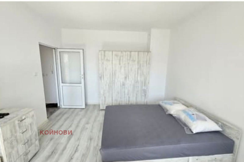 Продава  2-стаен град Стара Загора , Център , 40 кв.м | 34516828 - изображение [3]