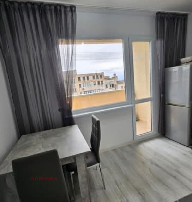Продава  2-стаен град Стара Загора , Център , 40 кв.м | 34516828 - изображение [2]