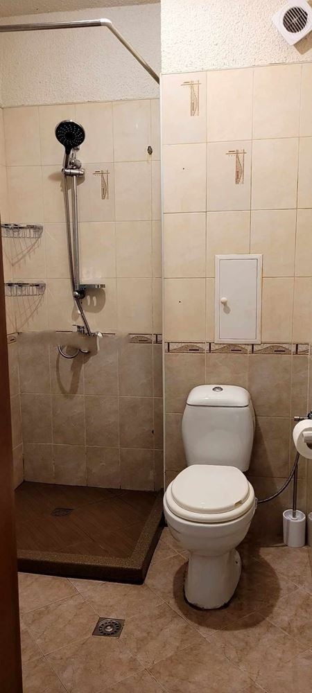 Продава  2-стаен град София , Белите брези , 60 кв.м | 96640723 - изображение [11]