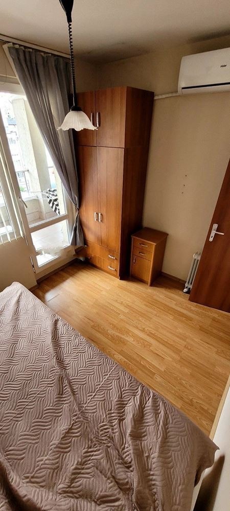 Продава  2-стаен град София , Белите брези , 60 кв.м | 96640723 - изображение [10]