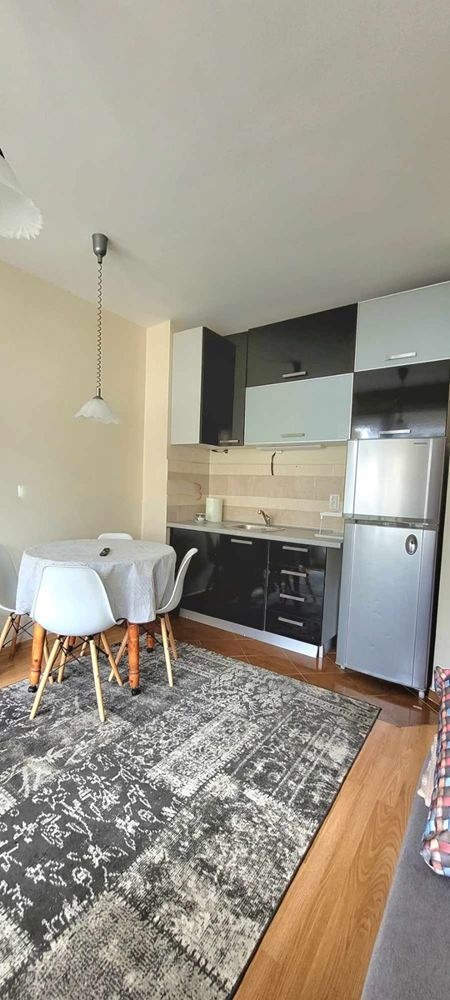 Продава  2-стаен град София , Белите брези , 60 кв.м | 96640723 - изображение [13]