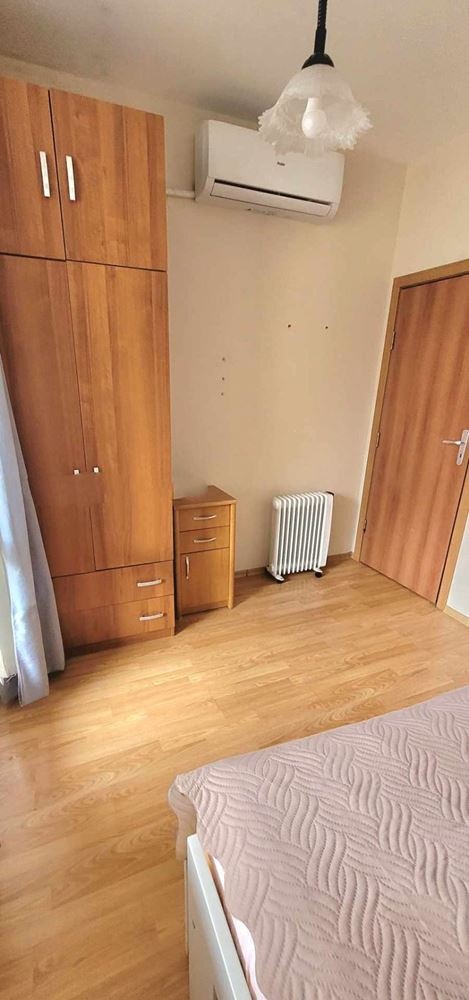 Продава  2-стаен град София , Белите брези , 60 кв.м | 96640723 - изображение [15]