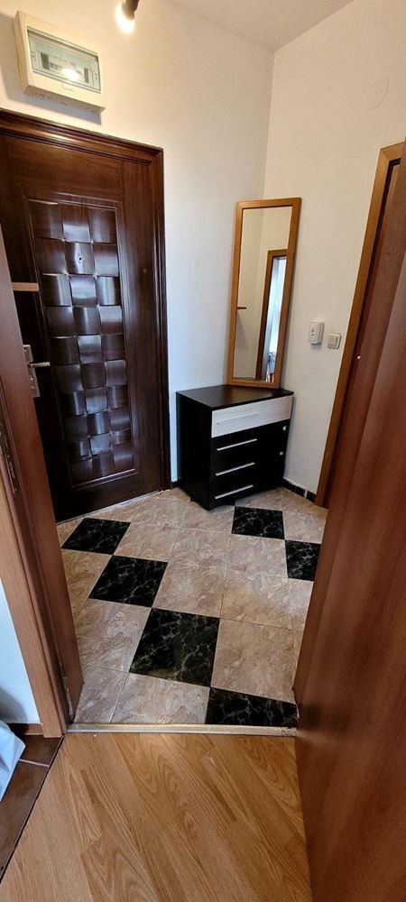 Продава  2-стаен град София , Белите брези , 60 кв.м | 96640723 - изображение [16]