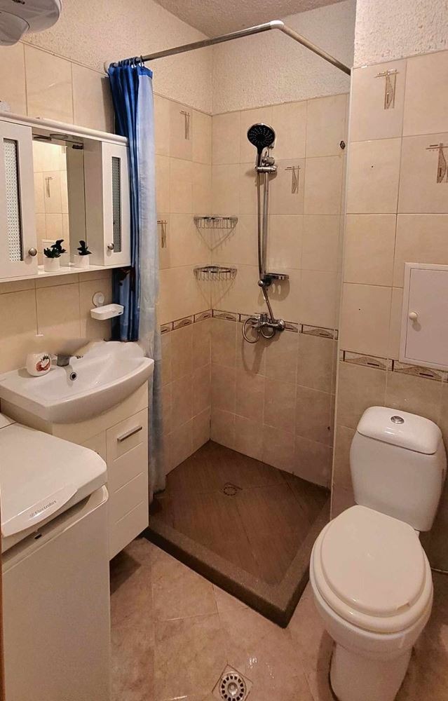 Продава  2-стаен град София , Белите брези , 60 кв.м | 96640723 - изображение [12]