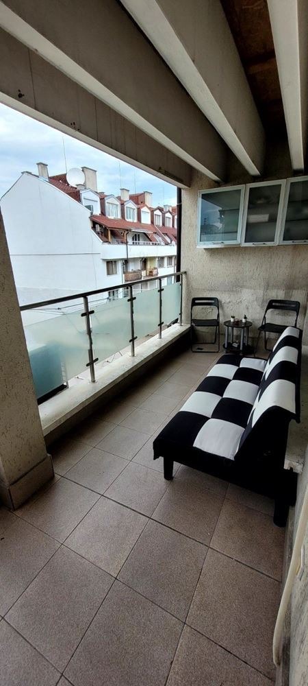 Продава  2-стаен град София , Белите брези , 60 кв.м | 96640723 - изображение [8]