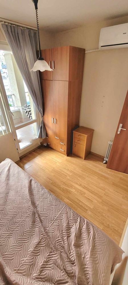 Продава  2-стаен град София , Белите брези , 60 кв.м | 96640723 - изображение [3]