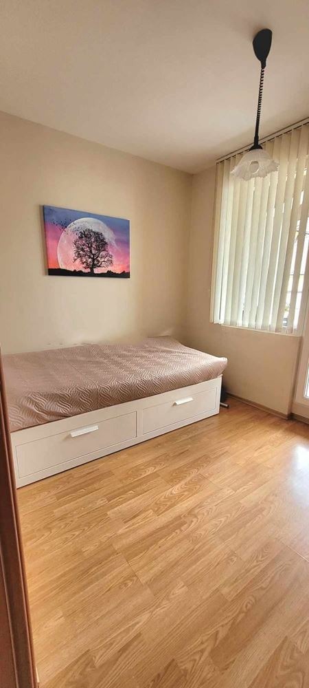 Продава  2-стаен град София , Белите брези , 60 кв.м | 96640723 - изображение [9]
