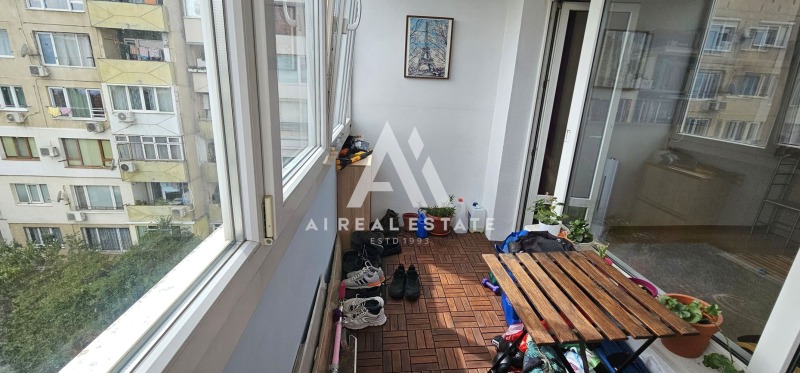 Продава 2-СТАЕН, гр. София, Младост 4, снимка 7 - Апартаменти - 51666260