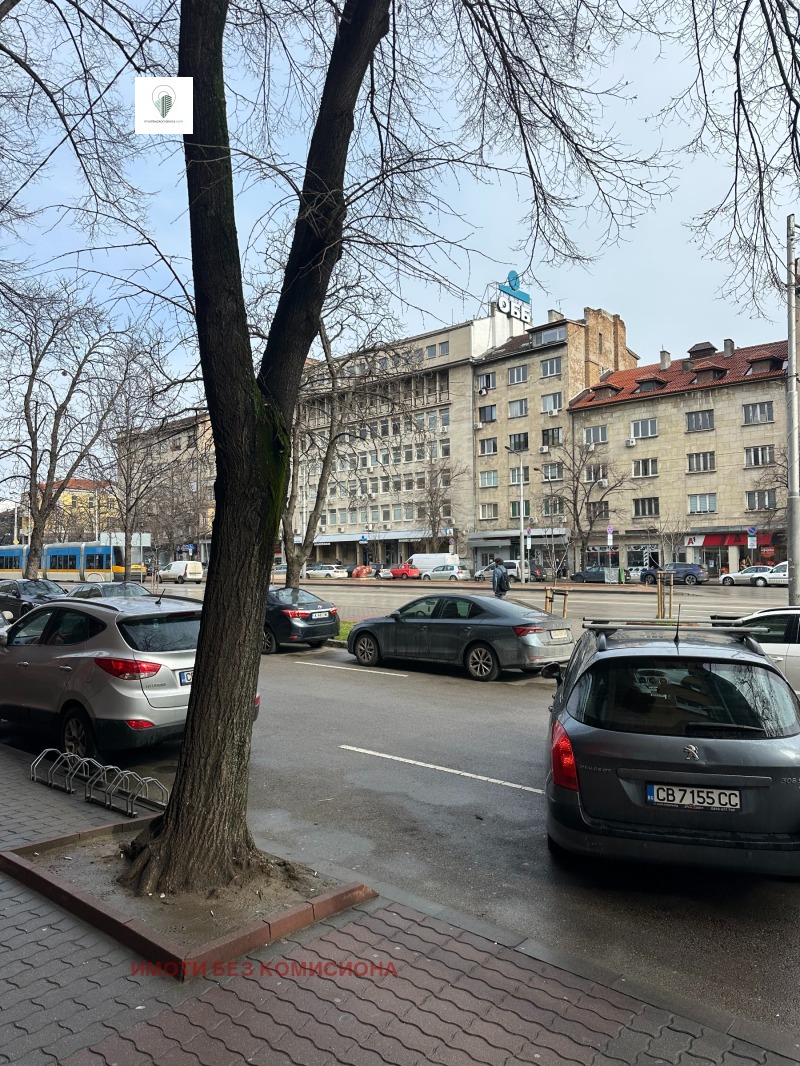 Продава 2-СТАЕН, гр. София, Център, снимка 15 - Апартаменти - 53270423