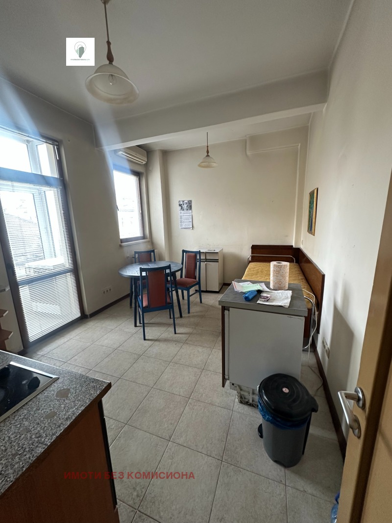 Продава 2-СТАЕН, гр. София, Център, снимка 4 - Апартаменти - 53270423