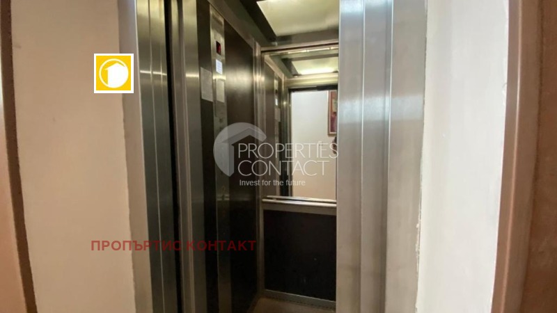 Продава 2-СТАЕН, к.к. Слънчев бряг, област Бургас, снимка 12 - Апартаменти - 53331820