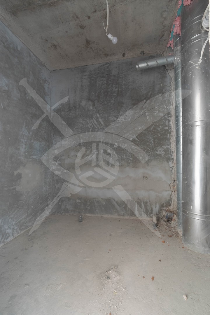 Продава 2-СТАЕН, гр. София, Кръстова вада, снимка 8 - Апартаменти - 54000440