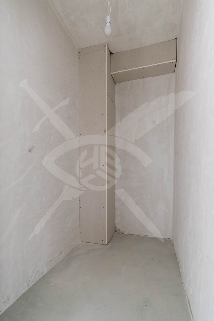 Продава 2-СТАЕН, гр. София, Кръстова вада, снимка 9 - Апартаменти - 54000440