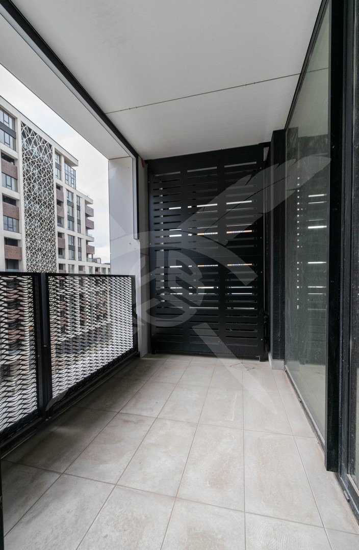 Продава 2-СТАЕН, гр. София, Кръстова вада, снимка 11 - Апартаменти - 54000440