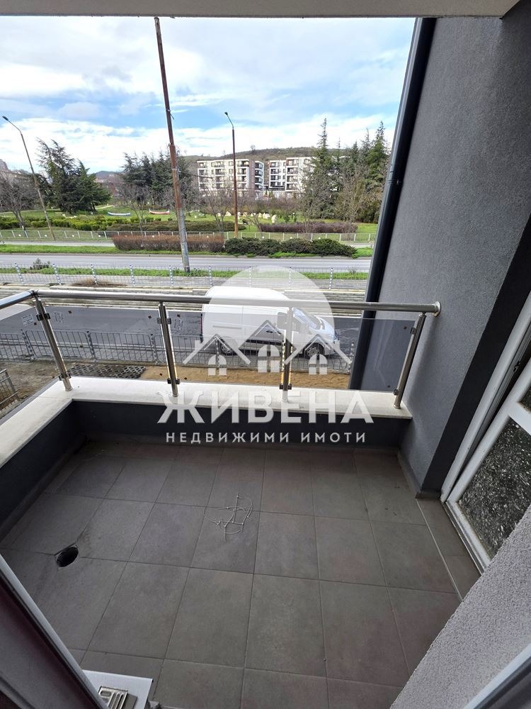 Продава 2-СТАЕН, гр. Варна, Кайсиева градина, снимка 11 - Апартаменти - 54353032