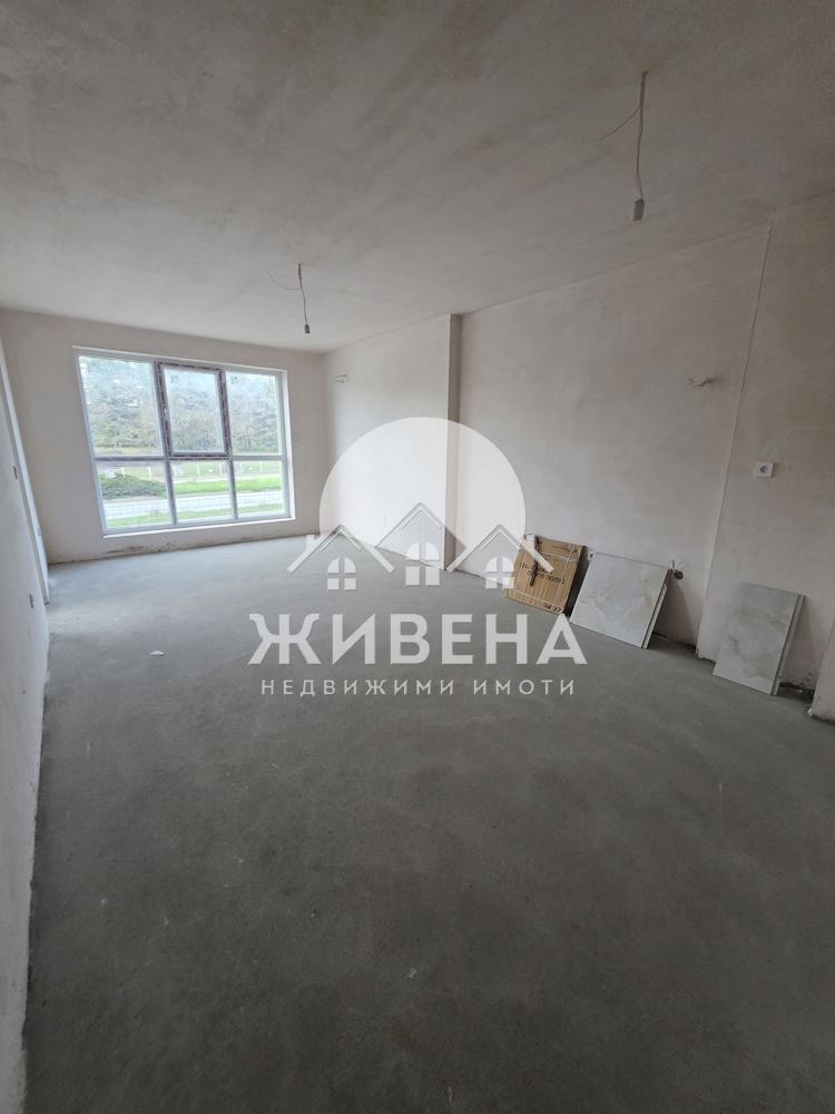 Продава 2-СТАЕН, гр. Варна, Кайсиева градина, снимка 8 - Апартаменти - 54353032