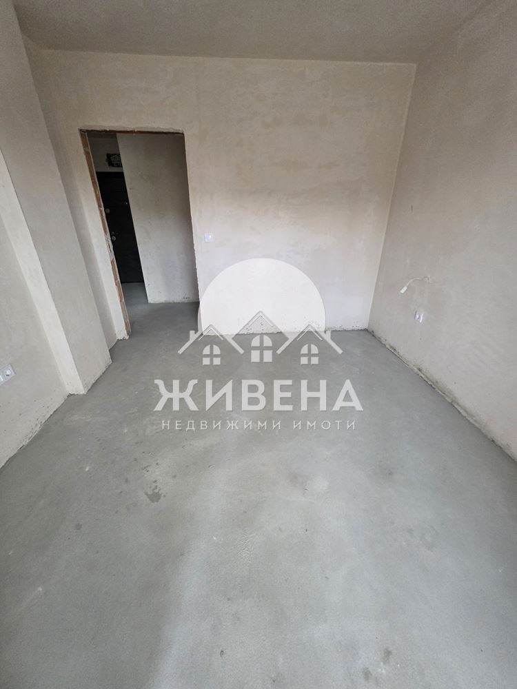 Продава 2-СТАЕН, гр. Варна, Кайсиева градина, снимка 7 - Апартаменти - 54353032