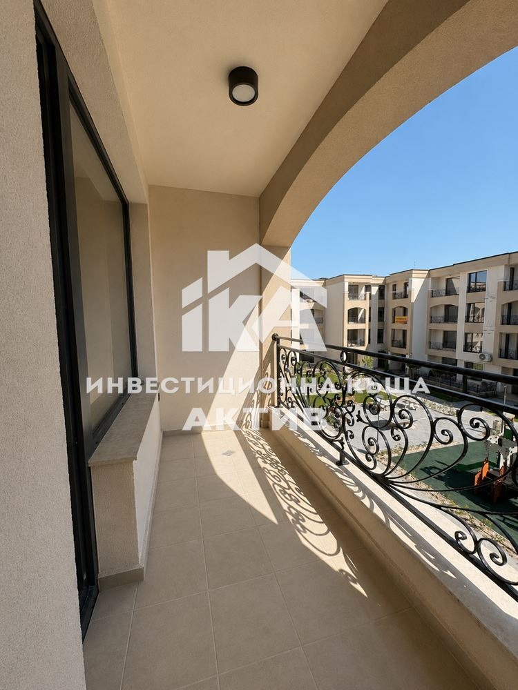 Продава 2-СТАЕН, гр. Пловдив, Кършияка, снимка 12 - Апартаменти - 55898897