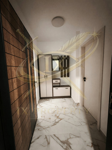 Продава 2-СТАЕН, гр. Поморие, област Бургас, снимка 6 - Апартаменти - 55932887