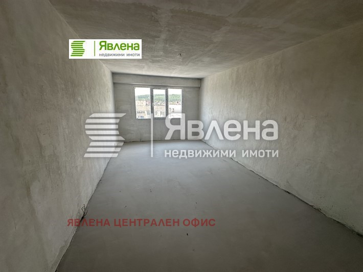 Продава 3-СТАЕН, гр. Перник, Изток, снимка 3 - Aпартаменти - 47358763