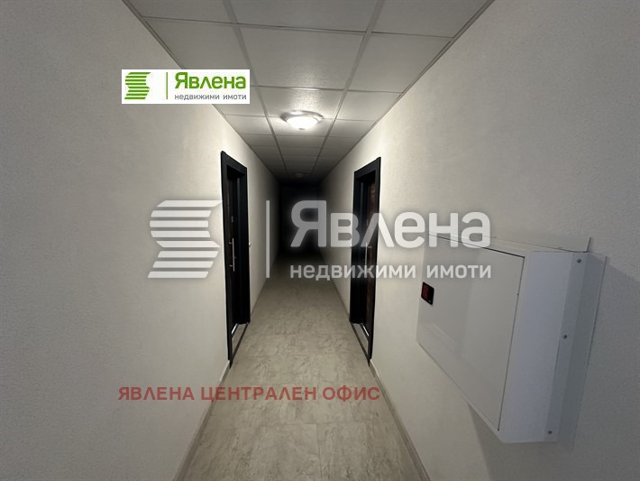 Продава 3-СТАЕН, гр. Перник, Изток, снимка 7 - Aпартаменти - 47358763