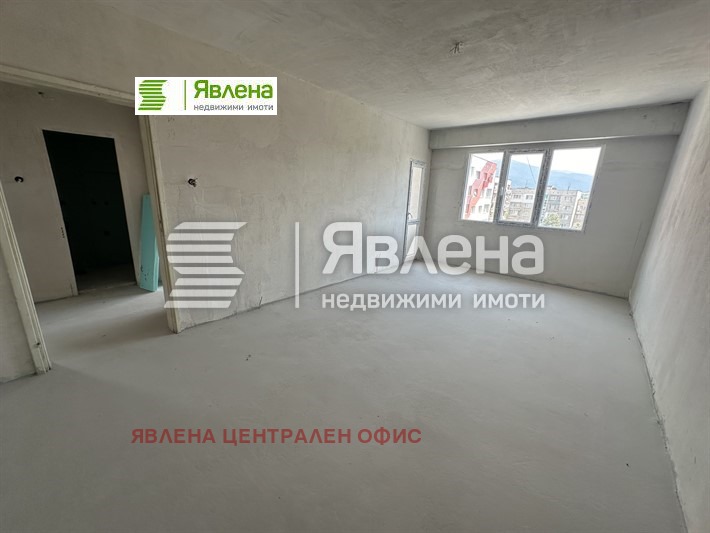 Продава 3-СТАЕН, гр. Перник, Изток, снимка 1 - Aпартаменти - 47358763