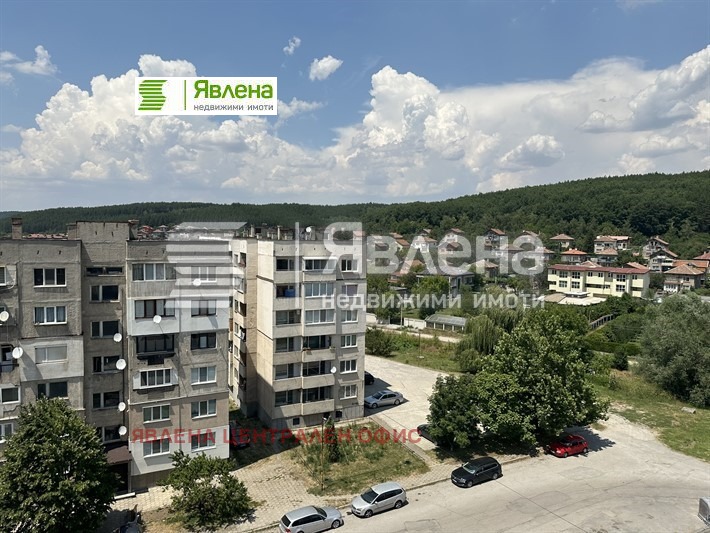 Продава 3-СТАЕН, гр. Перник, Изток, снимка 5 - Aпартаменти - 47358763