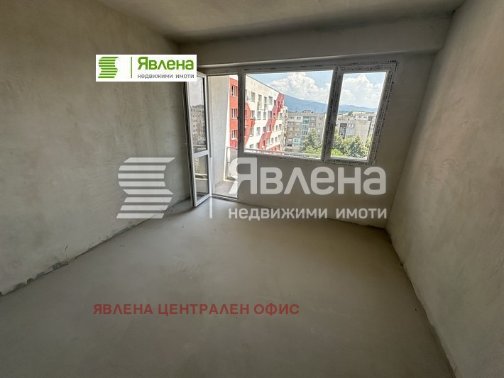 Продается  2 спальни Перник , Изток , 101 кв.м | 24634654 - изображение [2]