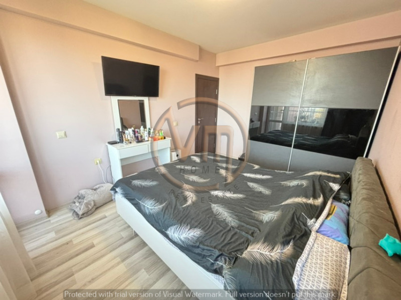 À venda  2 quartos Varna , Vinica , 89 m² | 30829472 - imagem [7]