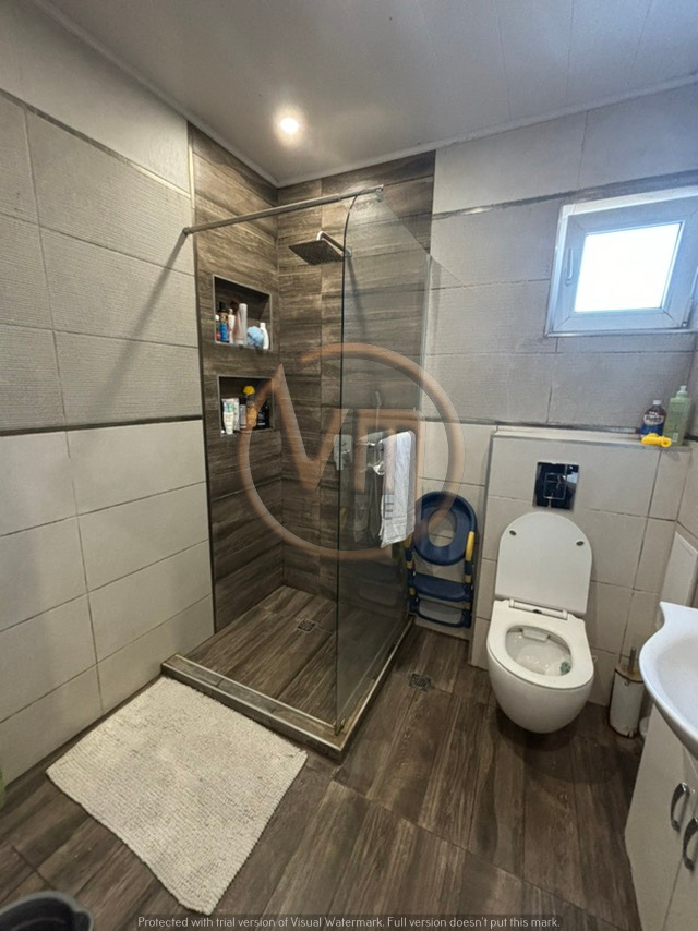 À venda  2 quartos Varna , Vinica , 89 m² | 30829472 - imagem [13]