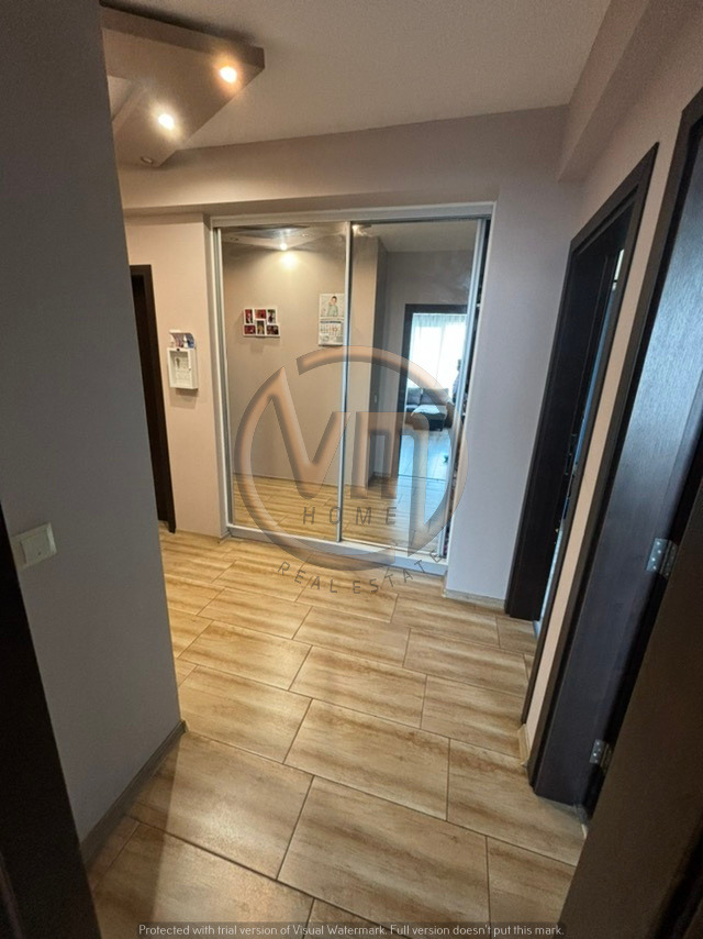 Продаја  2 спаваће собе Варна , Виница , 89 м2 | 30829472 - слика [9]