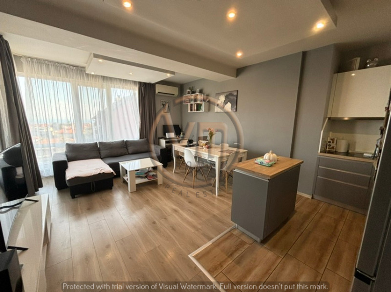 Na prodej  2 ložnice Varna , Vinica , 89 m2 | 30829472 - obraz [2]