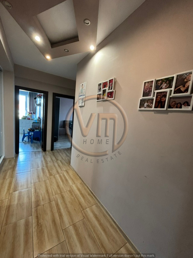 For Sale  2 bedroom Varna , Vinitsa , 89 sq.m | 30829472 - image [5]