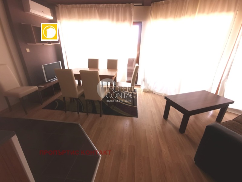 На продаж  2 спальні область Бургас , к.к. Слънчев бряг , 86 кв.м | 84301982 - зображення [7]