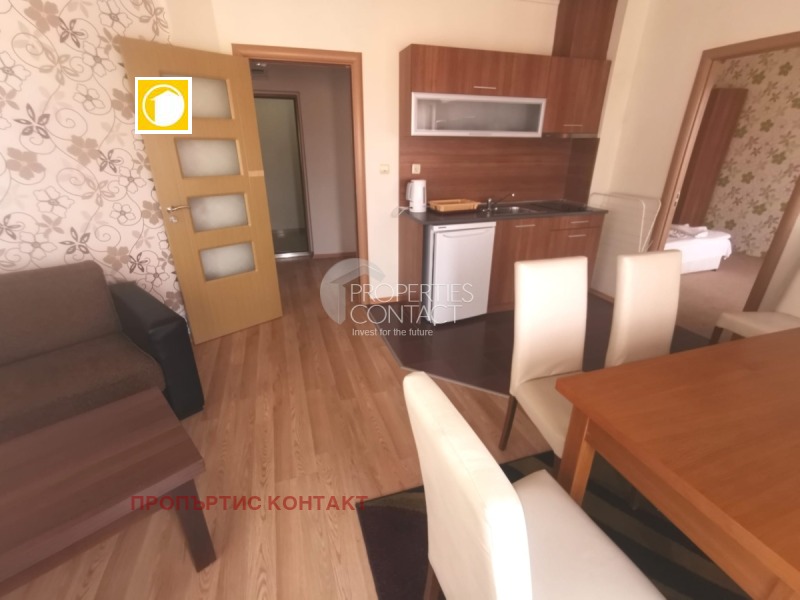 На продаж  2 спальні область Бургас , к.к. Слънчев бряг , 86 кв.м | 84301982 - зображення [3]