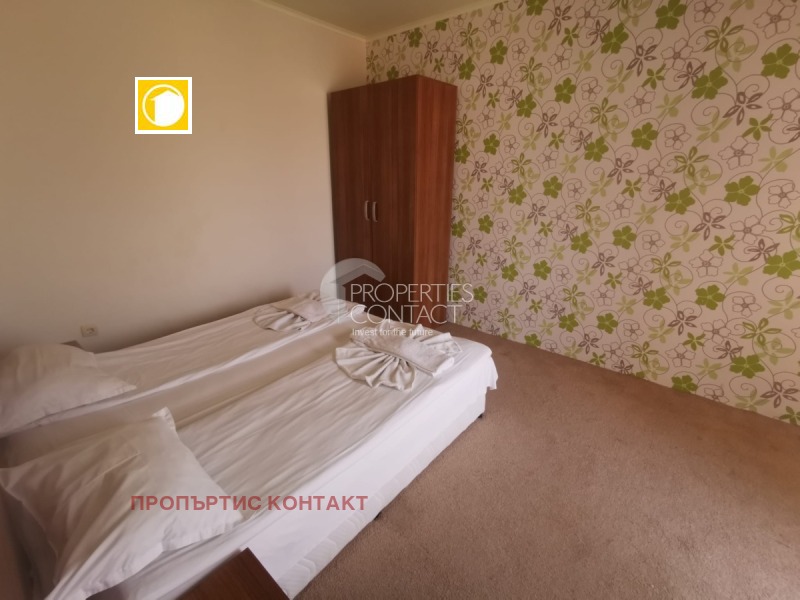 На продаж  2 спальні область Бургас , к.к. Слънчев бряг , 86 кв.м | 84301982 - зображення [14]