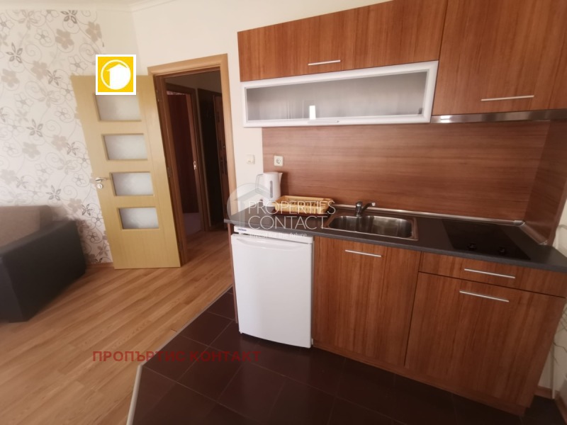 На продаж  2 спальні область Бургас , к.к. Слънчев бряг , 86 кв.м | 84301982 - зображення [2]