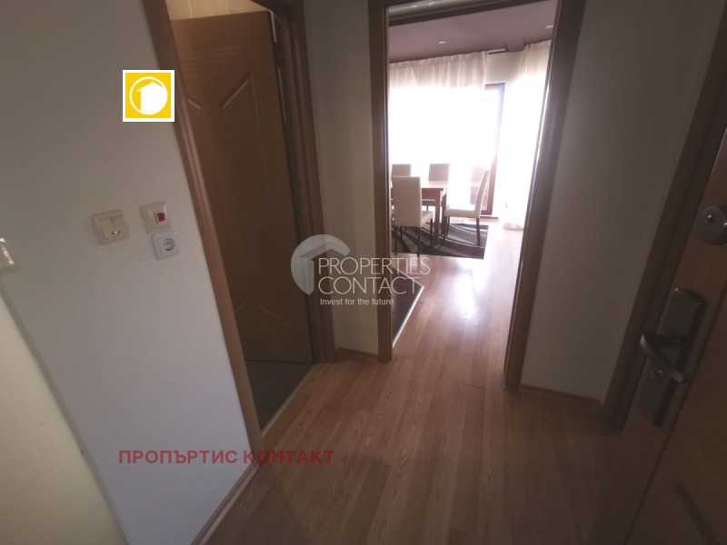 На продаж  2 спальні область Бургас , к.к. Слънчев бряг , 86 кв.м | 84301982 - зображення [9]